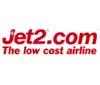Jet2.com porta aria di Scozia nel cuore Milano