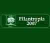 Filantropia 2007: ritorna l’evento dedicato al nonprofit e alla raccolta fondi