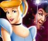 Tutti sul 'pink carpet' con Cenerentola - il Gioco del Destino