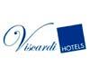 Viscardi Hotels e Zelig: soggiorni all’insegna del divertimento