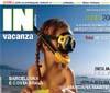 Men@Work lancia INVacanza nei fitness center di tutta Italia