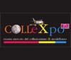 Al via la prima edizione di Collexpo