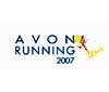 Starbene, Runner’s World e Radio R101 sponsor Avon Running Tour 2007
