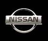 Nissan sponsor di "Everest: oltre il limite" nuovo programma Discovery