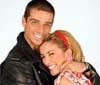 Tribe by Breil invade Milano per in musical 3MSC