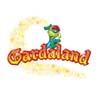 Gardaland riapre la stagione delle emozioni
