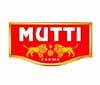 Mutti si concentra sulla Stramilano