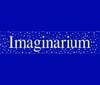 Imaginarium apre il quinto negozio a Roma 