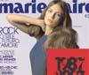 Marie Claire festeggia con la letteratura italiana