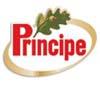 Promotion&Business promuove in e off-store i wurstel Wulevù 