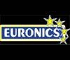 Euronics accellera le emozioni con Speeddy Tour 2007