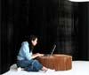 You Can arreda con Molo Design