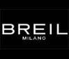 Un nuovo Breil Shop inaugura a Roma