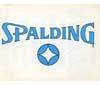 Gresini Racing indossa Spalding