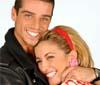 Tribe by Breil in tour con 3Metri Sopra il Cielo- il musical