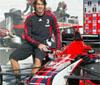 Superleague Formula: nuovo binomio tra calcio e gare automobilistiche