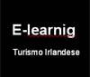Agency.com per il 3°anno consecutivo vince la gara per l'E-learning di Turismo Irlandese