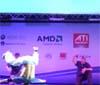 Samsung Electronics Italia main sponsor dei World Cyber Games
