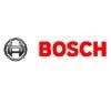 Bosch partner di Ducati al Superbike