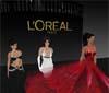 L’Oréal Paris lancia il primo concorso di bellezza in Second Life