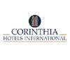 Il Corinthia Grand Hotel Royal di Budapest si aggiudica il “Five Star Diamond Award” 