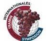 Sesto Simposio Internazionale del Gewürztraminer