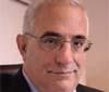 Un partner “speciale” per Studio Ghiretti