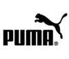 Puma "possibile" preda dei francesi 