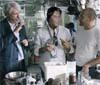 Product placement nel film “Tutte le donne della mia vita” con Top Time