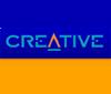 Creative sponsor della Turin Marathon 2007