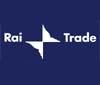 Screenings di Rai Trade: appuntamento in Sardegna per oltre 180 buyers 