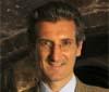 A Gancia il Premio Speciale Packaging 2007 del concorso internazionale VinItaly