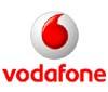 Proximity marketing con Vodafone 
