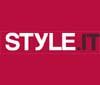 Meet The Stylers! Il primo evento di Style.it