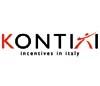 La Pasadena University al Salone del Mobile con Kontiki Incentives