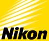 Nikon e Roense protagonisti al Photo Show
