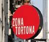 Al via Zona Tortona Design 2007