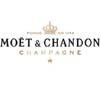 In una botiglia di Moët & Chandon un mondo favoloso