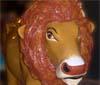 Publicis ruggisce alla Cowparade