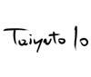 T'aiuto io: l'evento Costagroup al Fuorisalone di via Solferino