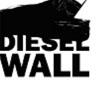 Al via la nuova edizione internazionale del concorso Diesel Wall