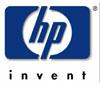 HP è platinum sponsor della SOA Conference di IDC