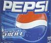 Pepsi firma il divertimento di Mirailandia