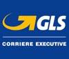 GLS - Corriere Executive corriere ufficiale di Avon Running Tour