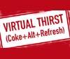 Coca-Cola Italia su Second Life con un concorso aperto a tutto il pubblico di Internet
