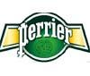 Perrier protagonista alla 46ma edizione del Salone del Mobile