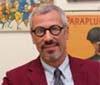 Fuori e dentro il Salone del Mobile con Weber Shandwick 