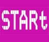 QOOB ed Emi Publishing presentano STARt