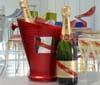 G.H. Mumm Celebration&Salone del mobile: una passeggiata nel mondo dell’arredare “con gusto”