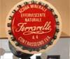 Branding Bubbles, la creatività effervescente di Ferrarelle